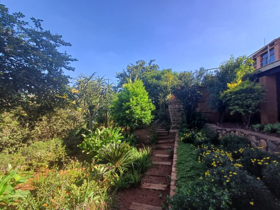 2 Bedroom Property for Sale in Kosmos North West